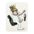 Recherche de monstres magnets Personnages des monstres