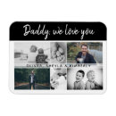 Zoek naar kinderen magneten Keepslag