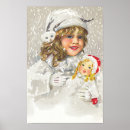 Zoek naar victoriaans kerstmis posters Kerst met jaar
