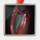 Recherche de symboles celtiques ornements Irlandais