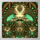 Recherche de païens art Nouvel âge