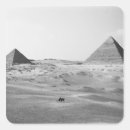Recherche de b w autocollants Walter bibikow