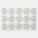 Zoek naar zebra kitchen keuken handdoeken Schattig