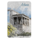 Recherche de acropole magnets Repère