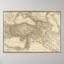 Recherche de turquie posters Coloré