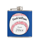 Recherche de base ball maison deco Blanc