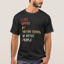 Recherche de tibétain vêtements Rétro