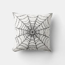 Zoek naar spin kussens Zwart