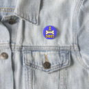 Recherche de chiens badges Dogs