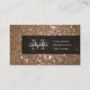 Recherche de bronze cartes visite De