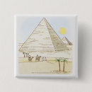 Recherche de illustrations badges L'egypte