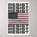 Recherche de conception patriotique posters Amérique