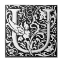 Zoek naar jugendstil tegels Victoriaans