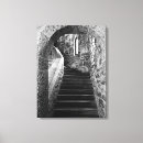 Recherche de châteaux photographie Photographie du château