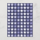 Zoek naar ons marine briefkaarten Patriottisch