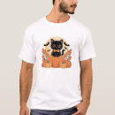 Zoek naar kawaii spook tshirts Spookachtig