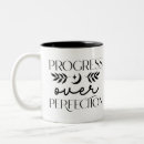 Recherche de conscience tasses Spirituel