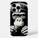 Zoek naar hiphop hoesjes Stadskunst