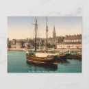 Recherche de bretagne france cartes postales Brittany