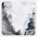 Recherche de topographie autocollants Blanc