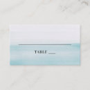 Recherche de ticket mariage placement cartes Moderne