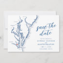 Recherche de rendez vous invitations Minimaliste