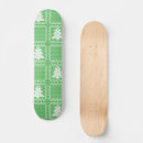 Recherche de arbre comp skateboards Motif