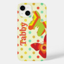 Zoek naar jaren 70 iphone hoesjes Oranje