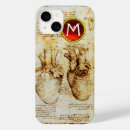 Recherche de coeur anatomique iphone coques Santé