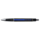 Recherche de policiers bureau fournitures Police