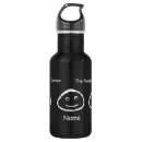 Recherche de vilain mugs bouteilles Plaisanter