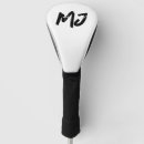 Recherche de mode grunge Monogramme