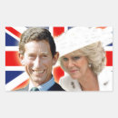 Recherche de famille royale autocollants Prince