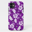 Recherche de maui hawaï iphone coques Surf