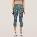 Recherche de arab leggings Floral