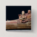 Recherche de cercueil badges Sarcophage