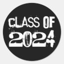 Recherche de gradué Noir