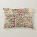 Recherche de le pays de galles coussins L'angleterre