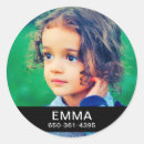 Recherche de appartenance Pour enfants