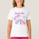 Recherche de mon petit poney tshirts Girl