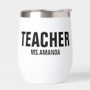 Recherche de enseignants Mignon