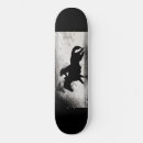 Recherche de esprit skateboards Animaux