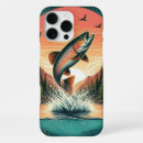 Recherche de truite iphone coques Rivière