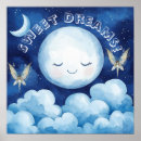 Recherche de ciel dor Dors bien