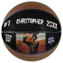 Recherche de photo ballons basket Image