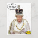Recherche de reine elizabeth ii Anglais