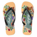 Recherche de paire de chaussures Amusant