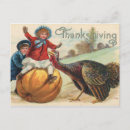 Recherche de jour de thanksgiving cartes postales Turquie