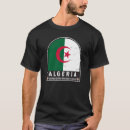 Recherche de algerie vêtements Algérie