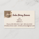 Recherche de sous marin cartes visite Mignon